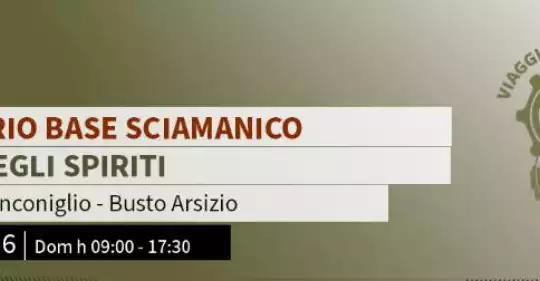 Seminario-base---Via-degli--Spiriti--Novembre--2026.jpg
