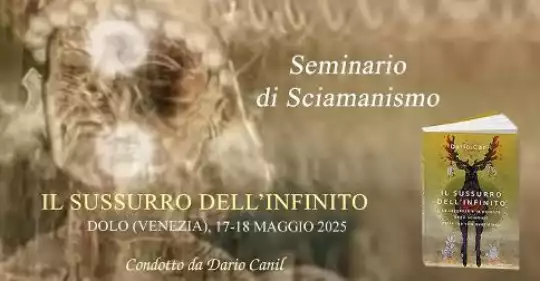 Seminario-di-Sciamanismo-SUSSURRO-spiritual-MAGGIO-2025.jpg