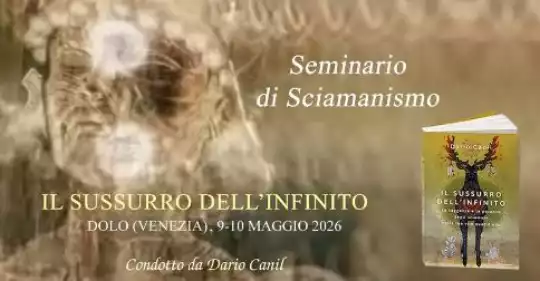 Seminario-di-Sciamanismo-SUSSURRO-spiritual-MAGGIO-2026.jpg