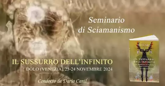 Seminario-di-Sciamanismo-SUSSURRO-spiritual-novembre-2024.jpg