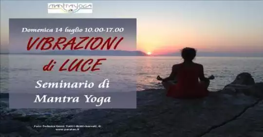 SeminarioMantraYoga_lug2019_484px.jpg