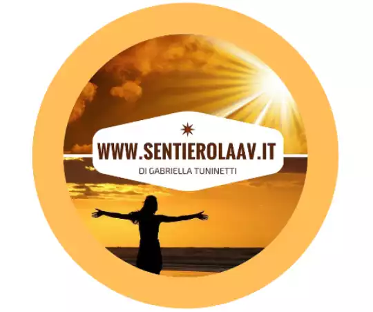 Sentiero_LAAV_-_logo_sito_hd.png