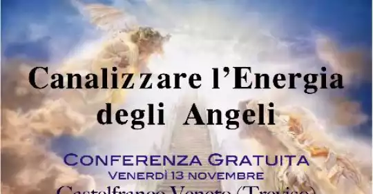Senza_titolo_10.jpg