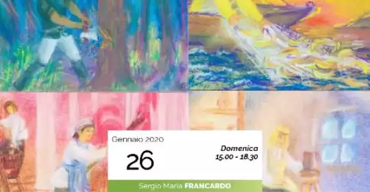 Sergio-Francardo-nutrizione-sana-data-26-1-2020.jpg