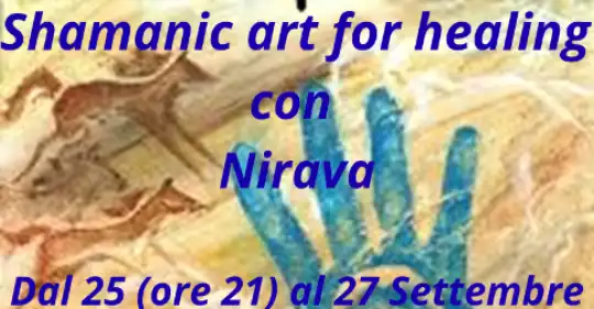 Shamanic_art_for_healing_con_Nirava.png