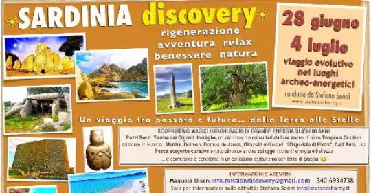 Slide_Sardinia_Giu-lug.jpg