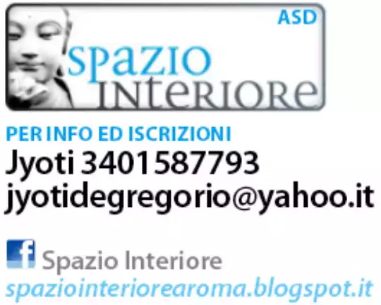 Spazio_Interiore_FIRMA.jpg