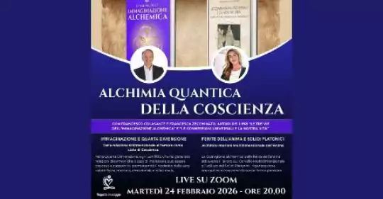 Spiritual_Live_Zoom_Alchimia_Coscienza.jpg