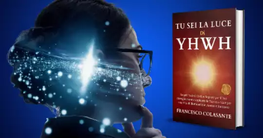 Spiritual_articolo_luce_e_cervello.png