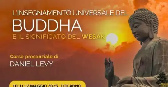 Spiritual_corso_wesak_2025_1024x622.jpg