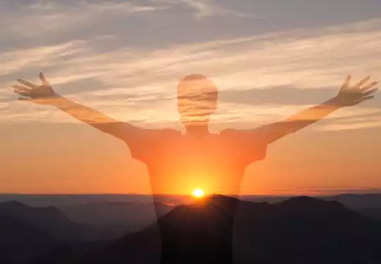 Spiritualit&agrave; laica