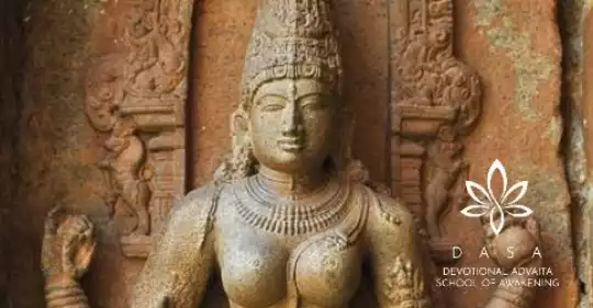 Sri_Sarasvati.jpg