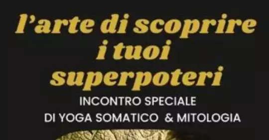 Superpoteri_Yoga_Mitologia_Colli_Euganei.jpg