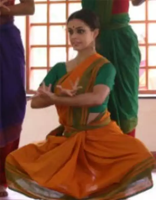 Surya