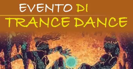 TALAMELA_25_GENNAIO.jpg