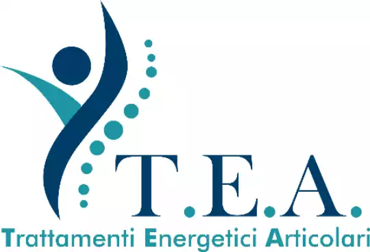 TEA_LOGO.png