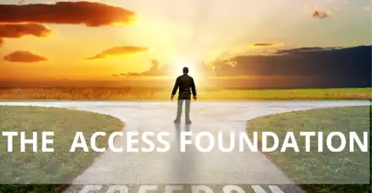 THE_ACCESS_FOUNDATION.png