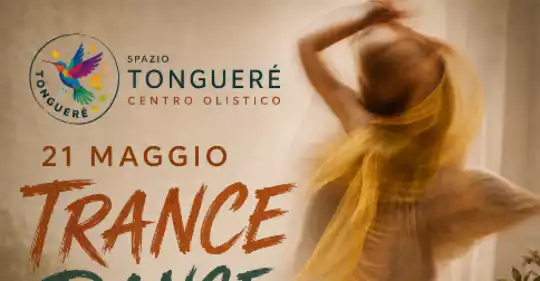 TRANCE_21_MAGGIO.png