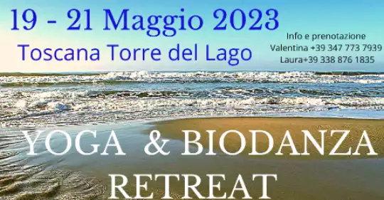 TUSCANY_YOGA__BIODANZA_RETREAT_1.png