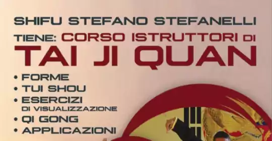 Tai_ji_corso_istruttori_Cremona_2017_locandina.png