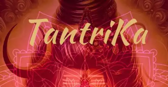 TantriKa.jpg