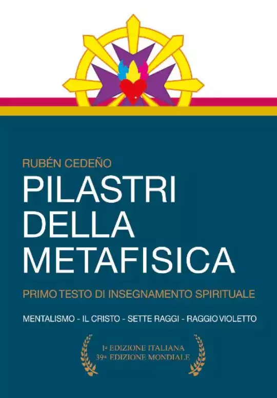 Tapa_pilastri_italiano_amazon.jpg