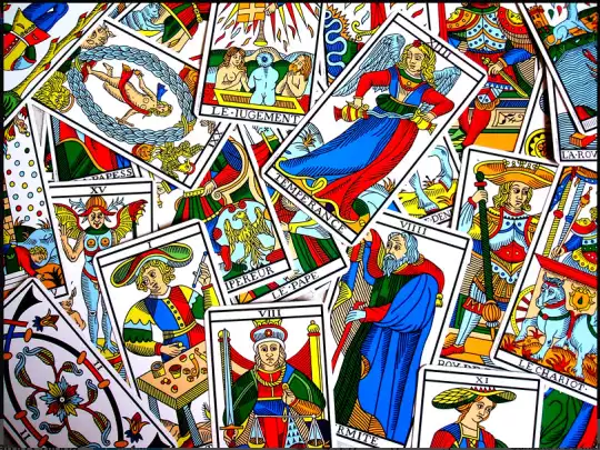 Tarot_de_Marseille_-_Camoin_Jodorowsky.png