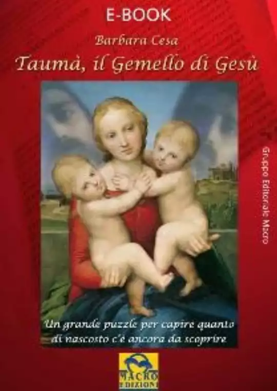 Taumà  il gemello di Gesù.jpg