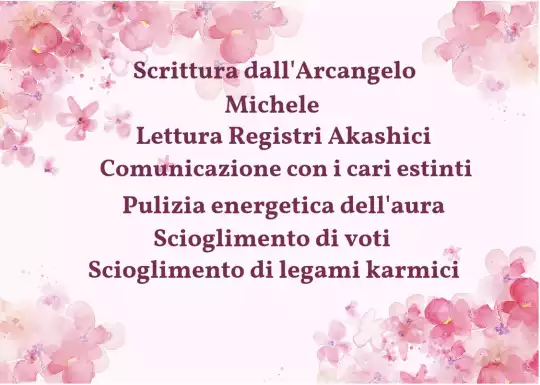 Tempio degli angeli