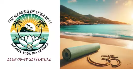 Template_Cover_Foto_Eventi_Yoga_-_760x420_px(1).png