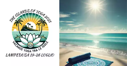 Template_Cover_Foto_Eventi_Yoga_-_760x420_px.png