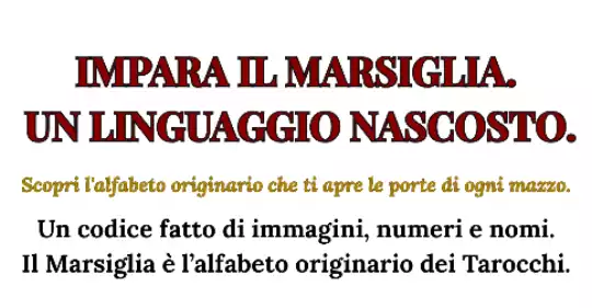 Testo_del_paragrafo_3.png