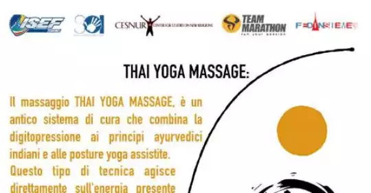 Thai_Yoga_Massage.jpg
