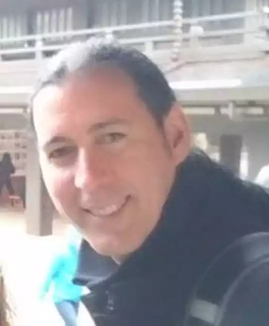 Tiziano.jpeg