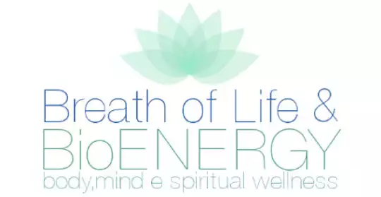 Trattamenti-Reiki-Rebirthing-Meditazioni-Como-Cristina-Capucci.jpg