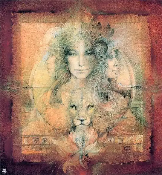 Triple_Goddess_by_Susan_Seddon_Boulet.jpg