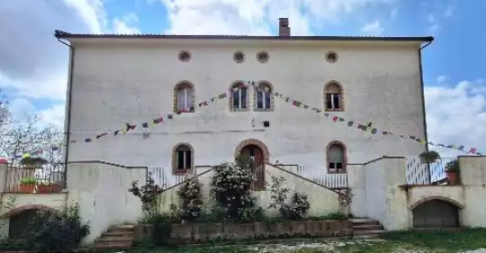 Tso-Pema-Monastero-Tibetano-della-Pace(1).jpeg