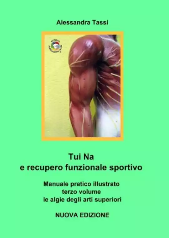 Tuina_3_arti_superiori_nuova_edizione.jpg