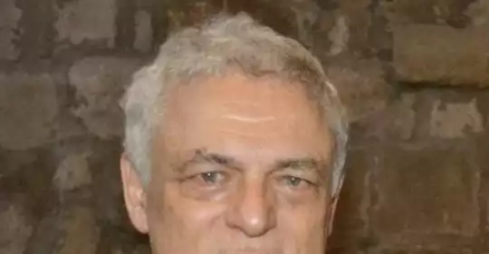 UDG_foto.png