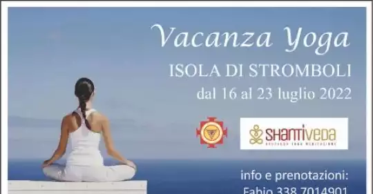 VACANZA_YOGA.jpeg