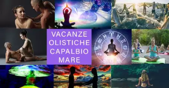 VACANZE_OLISTICHE_CAPALBIO-1.jpg