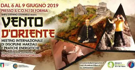 VENTO-DORIENTE-2019.jpg