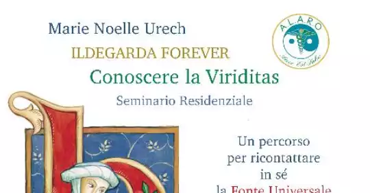 VIriditas_locandina.JPG
