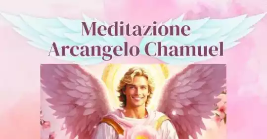 VOLANTINOCHAMUELNUOVOjpg.jpg