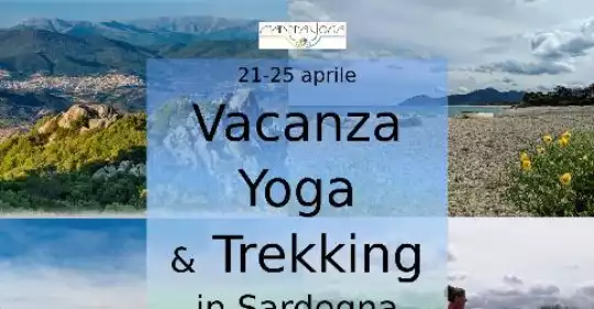 Vacanza-Sardegna-Trek-apr-2023.jpg