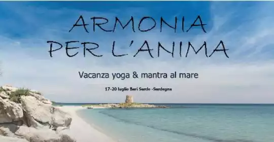 Vacanza-sardegna-luglio2025-ORIZ.jpg