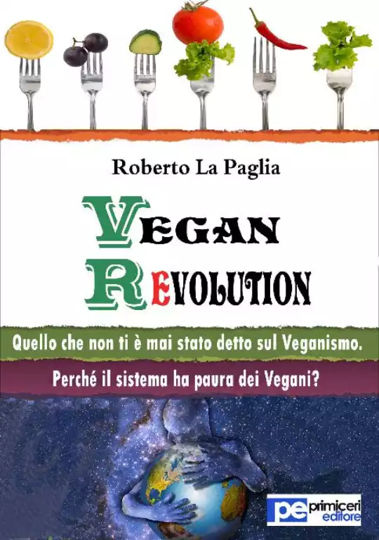 Vegan_Revolution.jpg