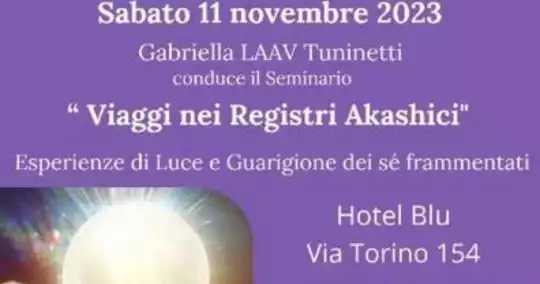 Viaggi_nei_Registri_Akashici_-_Seminario_Torino_-_Spiritual.JPG