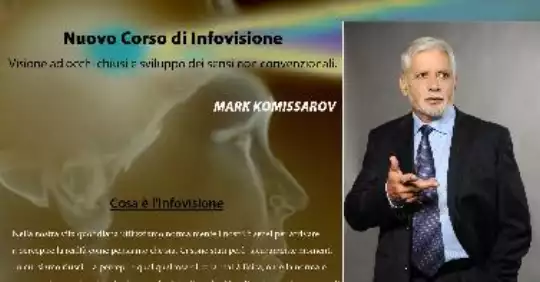 Volantino.Mark.jpg