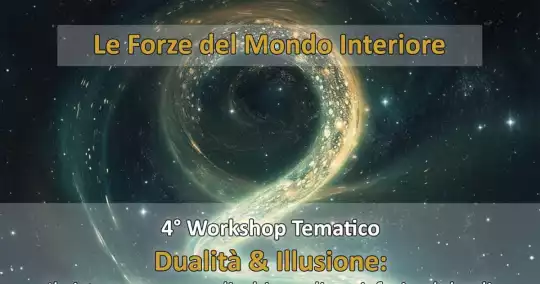 WORKSHOP_6_AGOSTO_Studio_Olistico_Terracuore_2.jpg